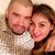 Freddie Gonzalez's profile image
