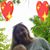 Savannah Matthews's profile image
