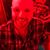 Paul Hemingway's profile image