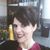 Jennifer Allen-Blatt's profile image
