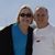 Marsha Manix Gramley's profile image