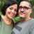Jannette Zaldivar's profile image