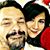 Miguel Romano's profile image