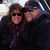 Kimberlee Russell's profile image
