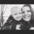 Jessica Ratliff's profile image
