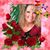 Patti Moore Basham's profile image