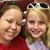 Elizabeth Johnson Vaughn's profile image