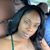 Mona Riles's profile image