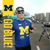 Paul W Moore's profile image