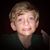 Jessica Justin Drinkwater's profile image