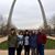 Laura Dillard Paasch's profile image