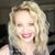 Janelle Arlee's profile image