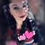Moni Sequeira's profile image