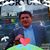 Jerry Eisenband's profile image