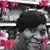 Yolanda Moore's profile image