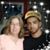 Lisa Doyle Betti's profile image