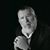 David Joslin-Hanley's profile image