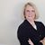 Pam Nall-Haskett's profile image