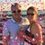 Jennifer Cole DeLong's profile image