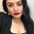 Jade Edwards's profile image