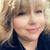 Tiffany Klein Faulkner's profile image
