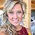 Lyndsey Whittredge's profile image