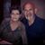 Gerardo H Galvan's profile image
