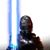 Kris Gibson's profile image