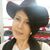 Hyang Suk Song's profile image