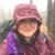 Amy Tolliver's profile image