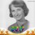 Sharon Hayford Reynolds's profile image
