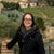 Shari Saideman's profile image
