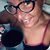 Monica Sumner's profile image