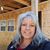 Kristi Hosler-Brown's profile image