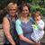 Susan Kwiecien Cooney's profile image