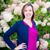Jill Luikart's profile image