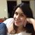 Mariela Plaza Schwarck's profile image