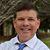 Eric Spivey's profile image
