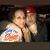 Tony Mastroni's profile image