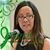 Bobbiann Froemke's profile image