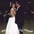 Kimberly Woods-Yakle's profile image