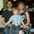 Michele Gawelo's profile image