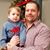 Steve Pilant's profile image