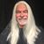 Rick Ziggy Pawlowski's profile image