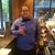 Gilberto Rincon's profile image
