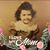 Beth Faulkner Cramer's profile image