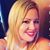 Melissa Imm's profile image