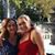 Rachel De La Torre's profile image