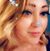 Michelle Barron's profile image