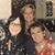Maggie Ortman's profile image